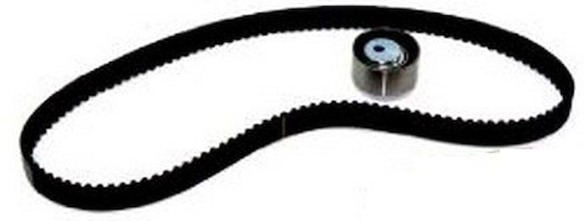 Fiat Linea Triger Seti [Snr] (71754561)